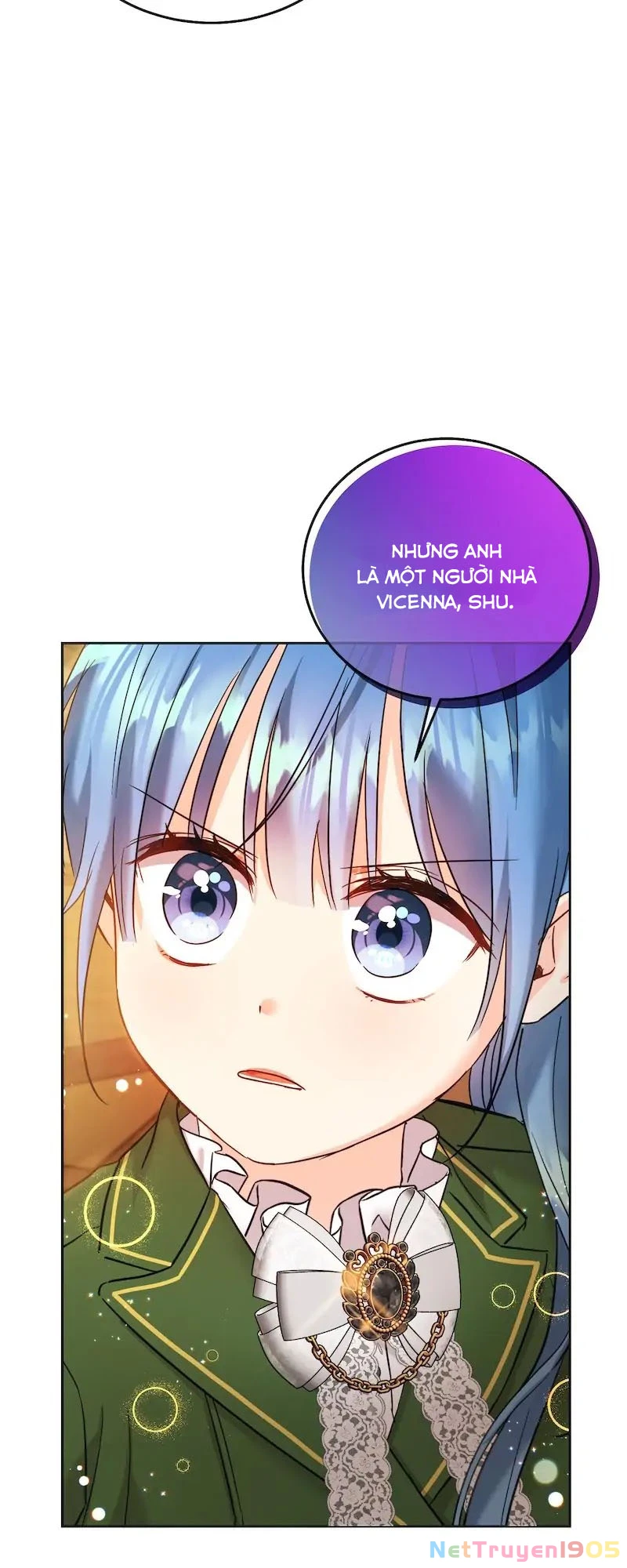 Cứu Vớt Nhân Vật Phản Diện Bị Nữ Chính Ruồng Bỏ Chapter 71 - 58