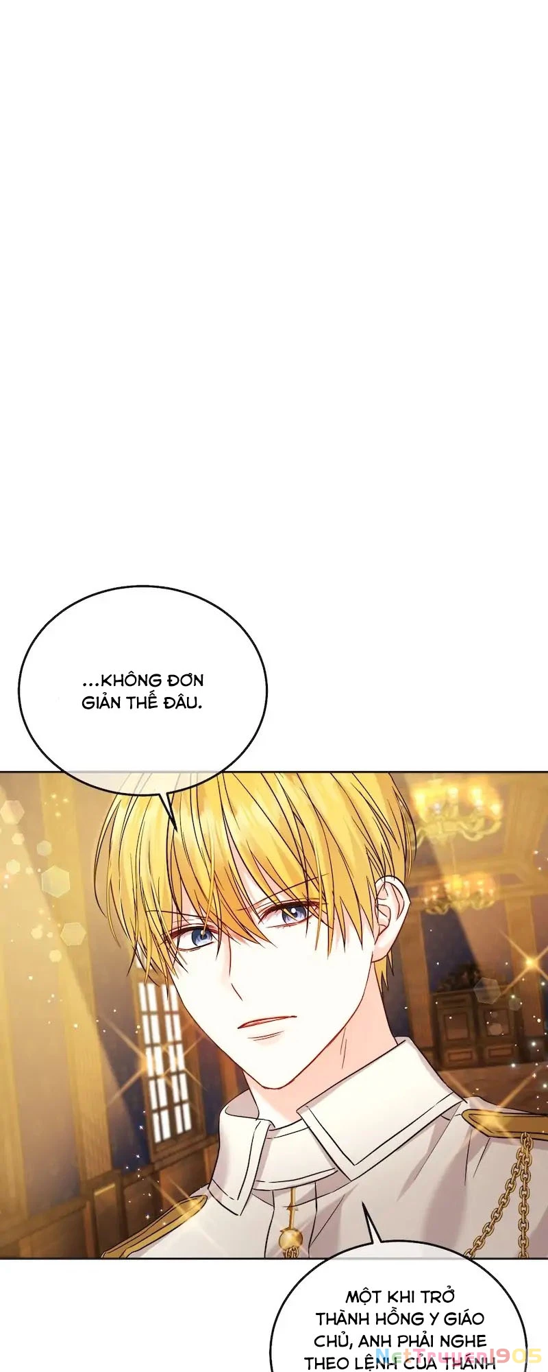 Cứu Vớt Nhân Vật Phản Diện Bị Nữ Chính Ruồng Bỏ Chapter 71 - 59