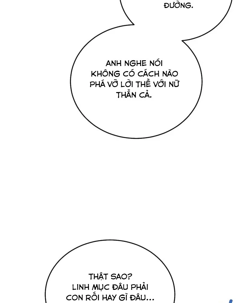 Cứu Vớt Nhân Vật Phản Diện Bị Nữ Chính Ruồng Bỏ Chapter 71 - 60