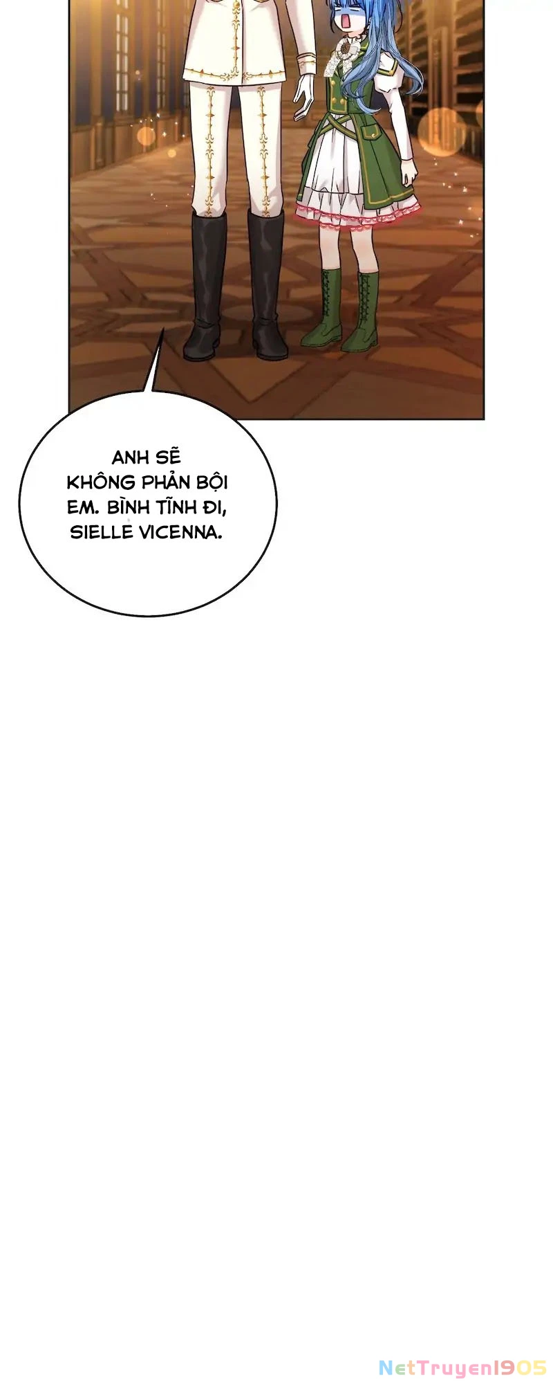 Cứu Vớt Nhân Vật Phản Diện Bị Nữ Chính Ruồng Bỏ Chapter 71 - 62