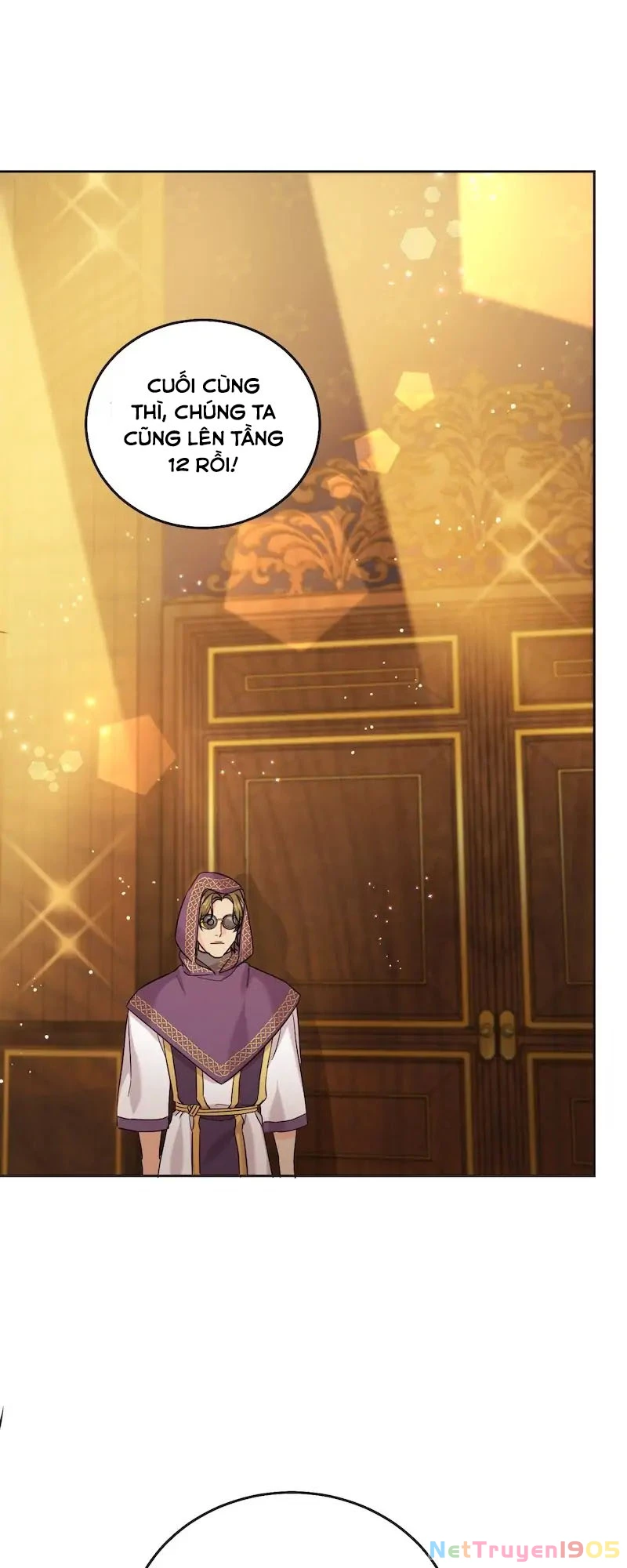 Cứu Vớt Nhân Vật Phản Diện Bị Nữ Chính Ruồng Bỏ Chapter 71 - 63