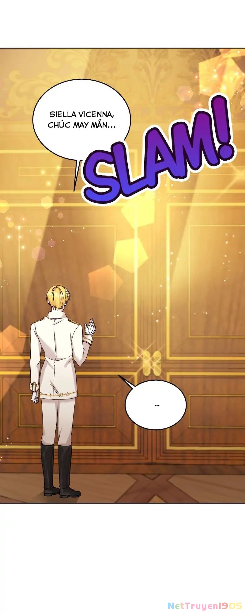 Cứu Vớt Nhân Vật Phản Diện Bị Nữ Chính Ruồng Bỏ Chapter 71 - 67