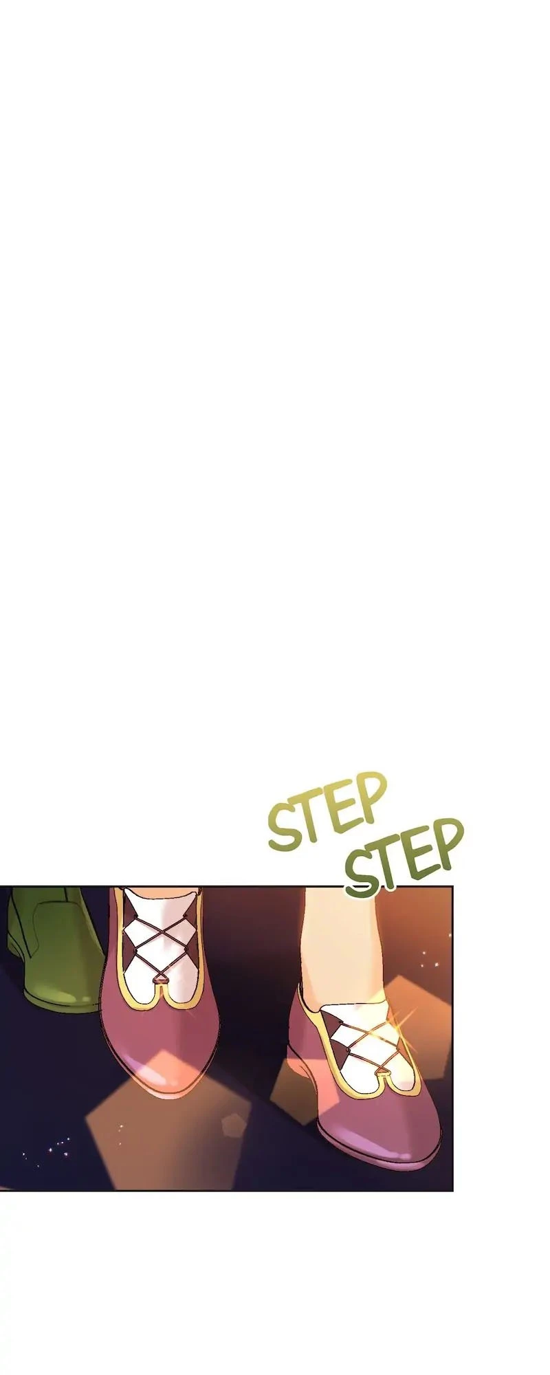 Cứu Vớt Nhân Vật Phản Diện Bị Nữ Chính Ruồng Bỏ Chapter 71 - 68