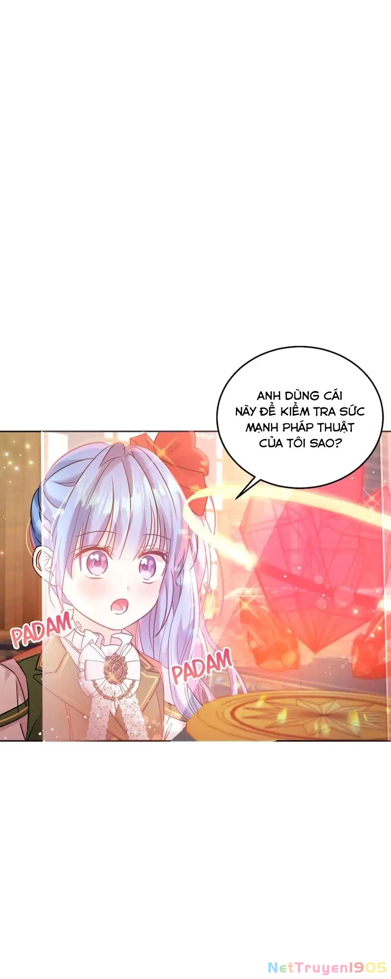 Cứu Vớt Nhân Vật Phản Diện Bị Nữ Chính Ruồng Bỏ Chapter 71 - 74