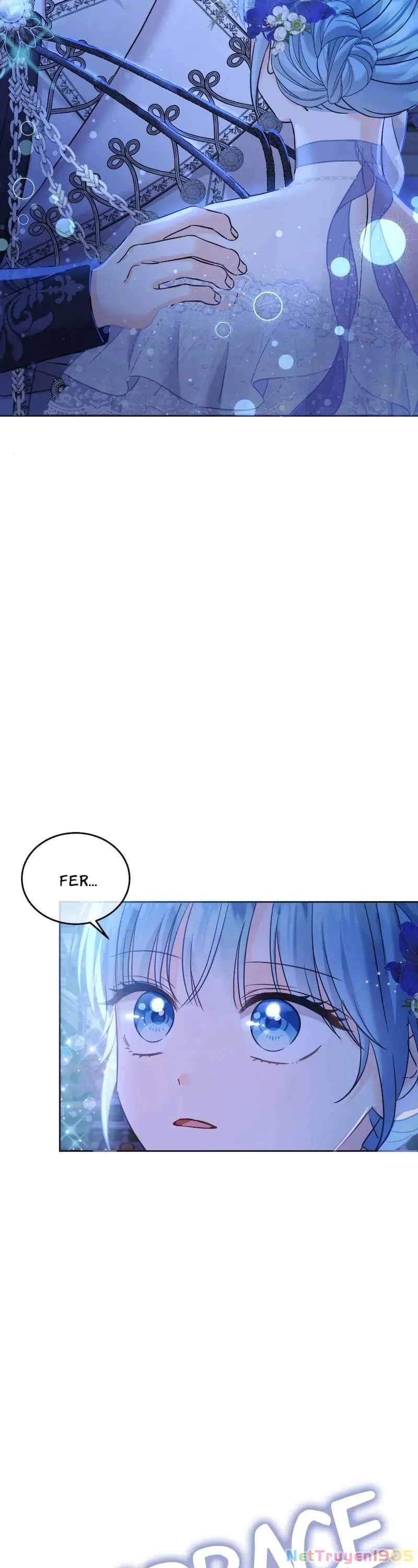 Cứu Vớt Nhân Vật Phản Diện Bị Nữ Chính Ruồng Bỏ Chapter 85 - 35