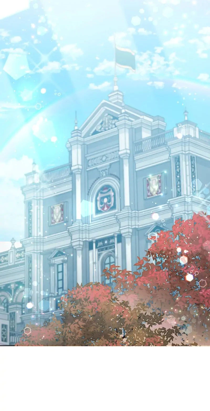 Cứu Vớt Nhân Vật Phản Diện Bị Nữ Chính Ruồng Bỏ Chapter 87 - 2