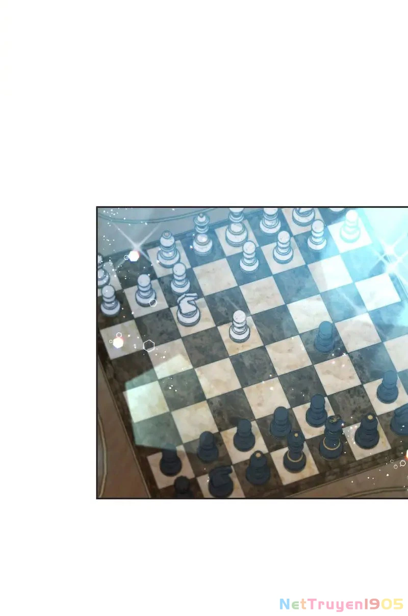 Cứu Vớt Nhân Vật Phản Diện Bị Nữ Chính Ruồng Bỏ Chapter 87 - 3