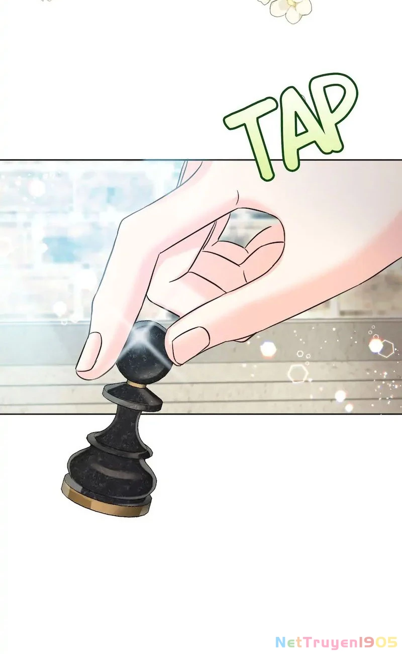 Cứu Vớt Nhân Vật Phản Diện Bị Nữ Chính Ruồng Bỏ Chapter 87 - 5