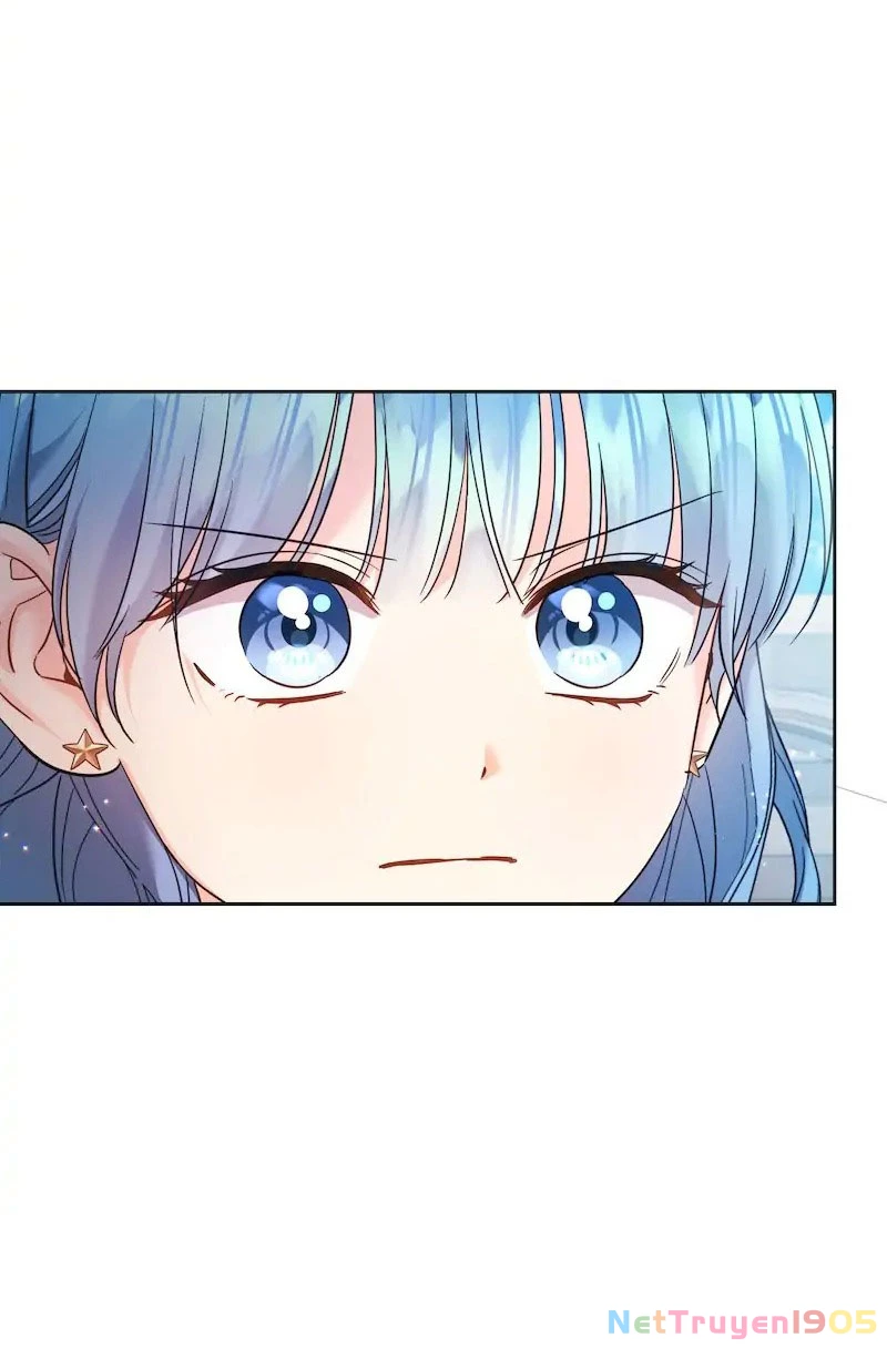 Cứu Vớt Nhân Vật Phản Diện Bị Nữ Chính Ruồng Bỏ Chapter 87 - 7