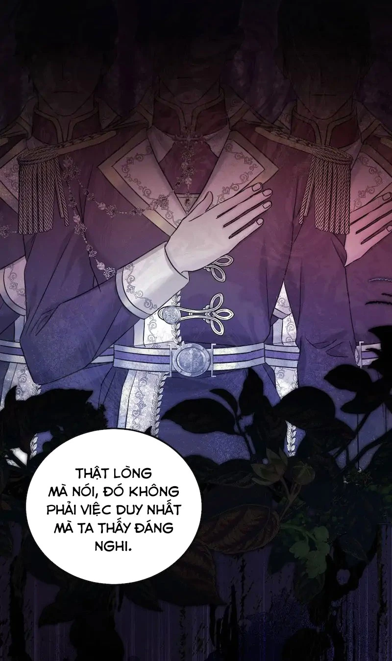 Cứu Vớt Nhân Vật Phản Diện Bị Nữ Chính Ruồng Bỏ Chapter 87 - 11