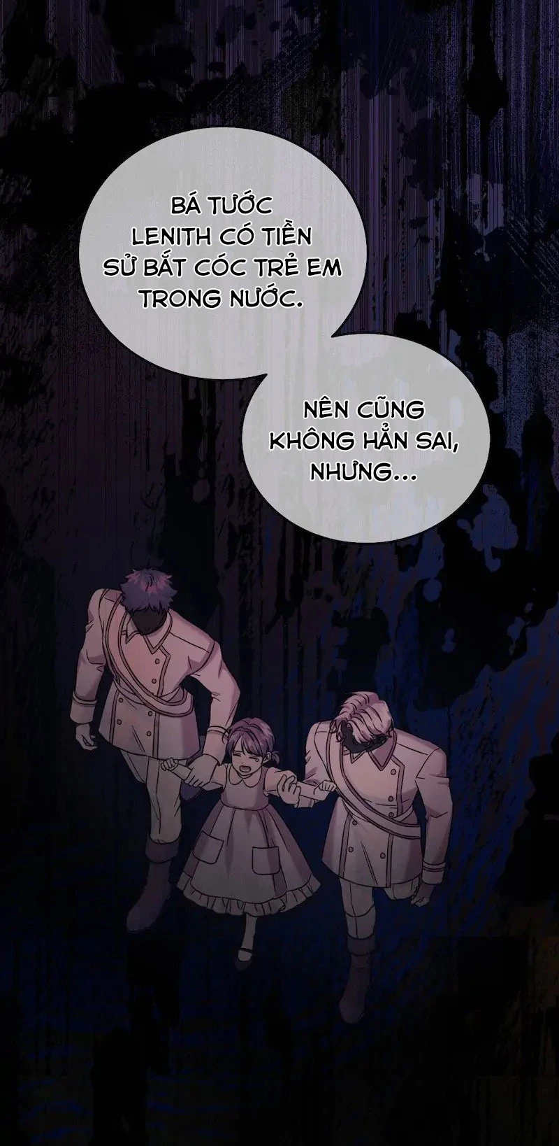 Cứu Vớt Nhân Vật Phản Diện Bị Nữ Chính Ruồng Bỏ Chapter 87 - 12