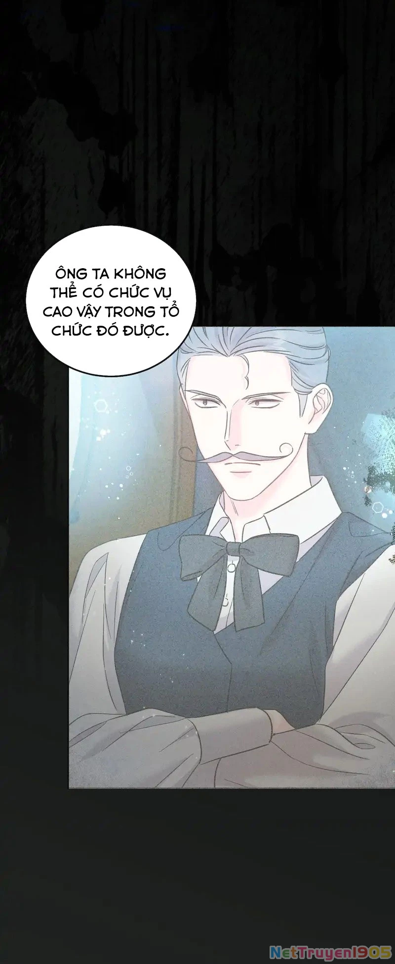 Cứu Vớt Nhân Vật Phản Diện Bị Nữ Chính Ruồng Bỏ Chapter 87 - 13