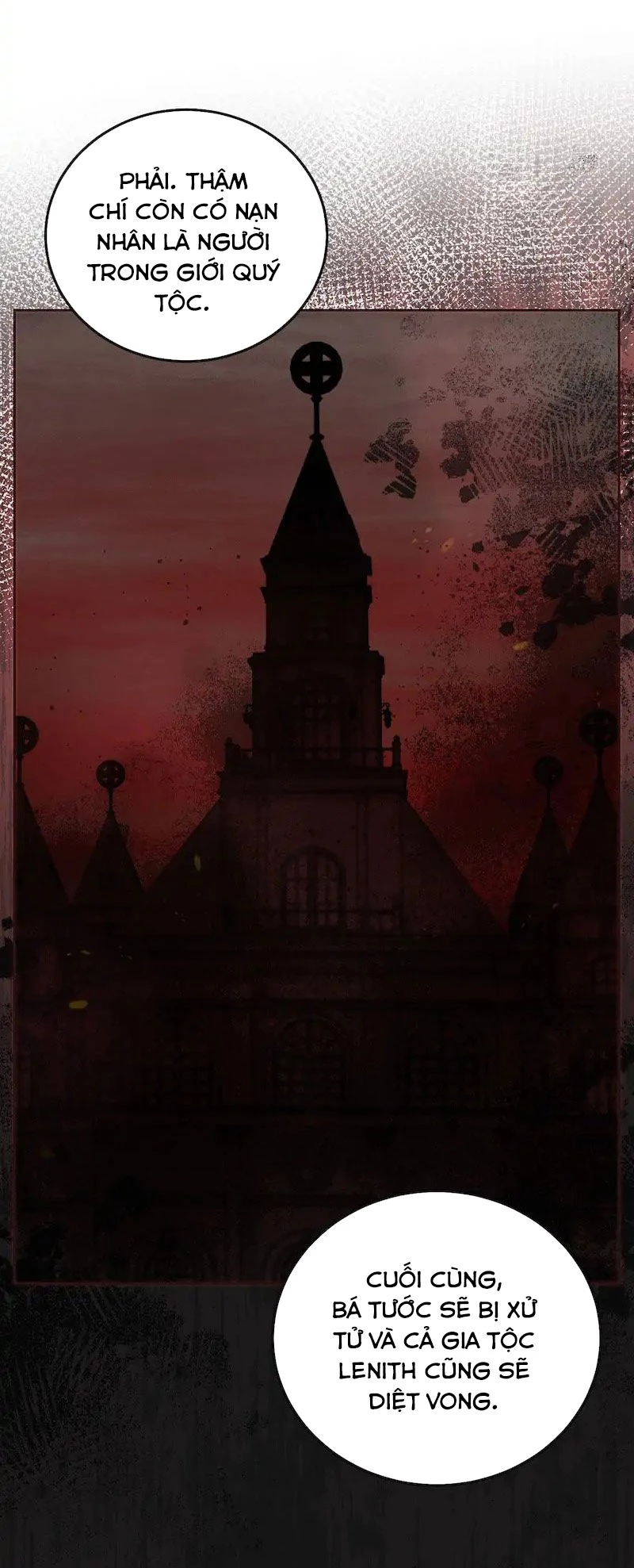 Cứu Vớt Nhân Vật Phản Diện Bị Nữ Chính Ruồng Bỏ Chapter 87 - 16