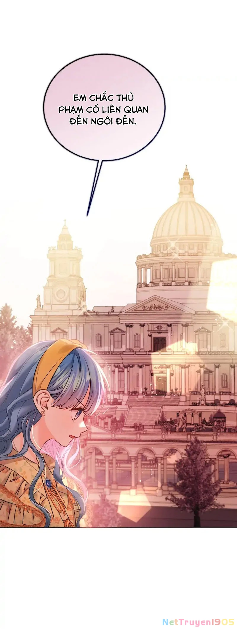 Cứu Vớt Nhân Vật Phản Diện Bị Nữ Chính Ruồng Bỏ Chapter 87 - 30