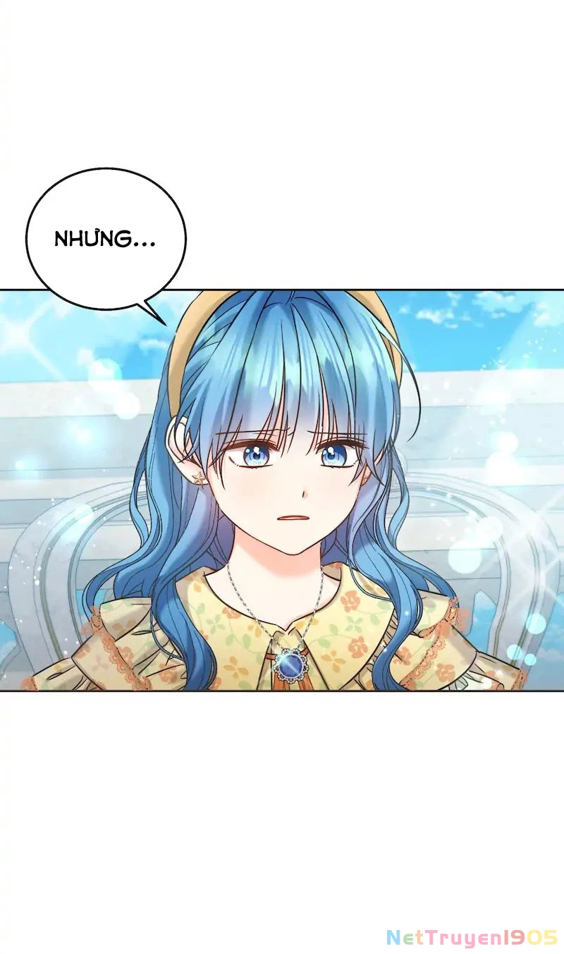 Cứu Vớt Nhân Vật Phản Diện Bị Nữ Chính Ruồng Bỏ Chapter 87 - 37