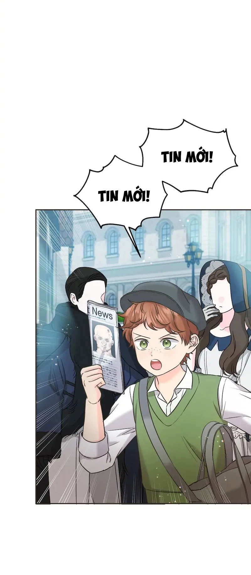 Cứu Vớt Nhân Vật Phản Diện Bị Nữ Chính Ruồng Bỏ Chapter 87 - 42