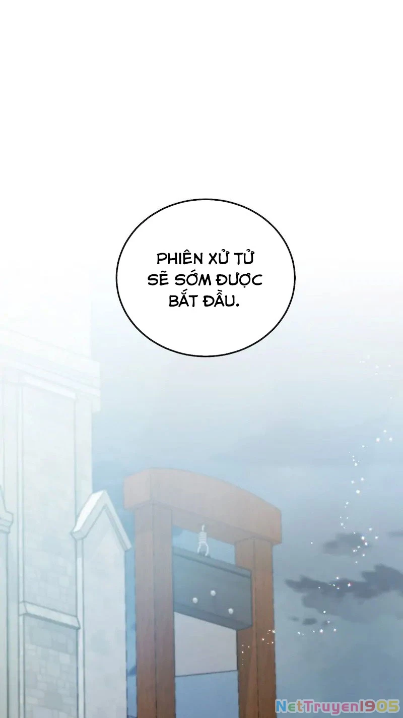 Cứu Vớt Nhân Vật Phản Diện Bị Nữ Chính Ruồng Bỏ Chapter 87 - 45