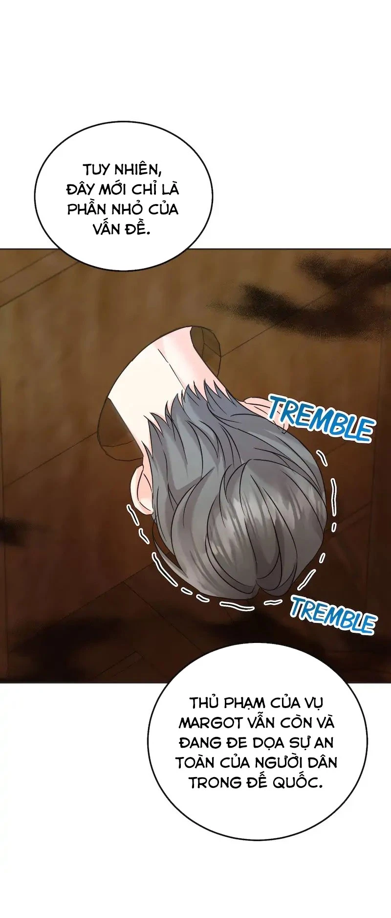 Cứu Vớt Nhân Vật Phản Diện Bị Nữ Chính Ruồng Bỏ Chapter 87 - 50