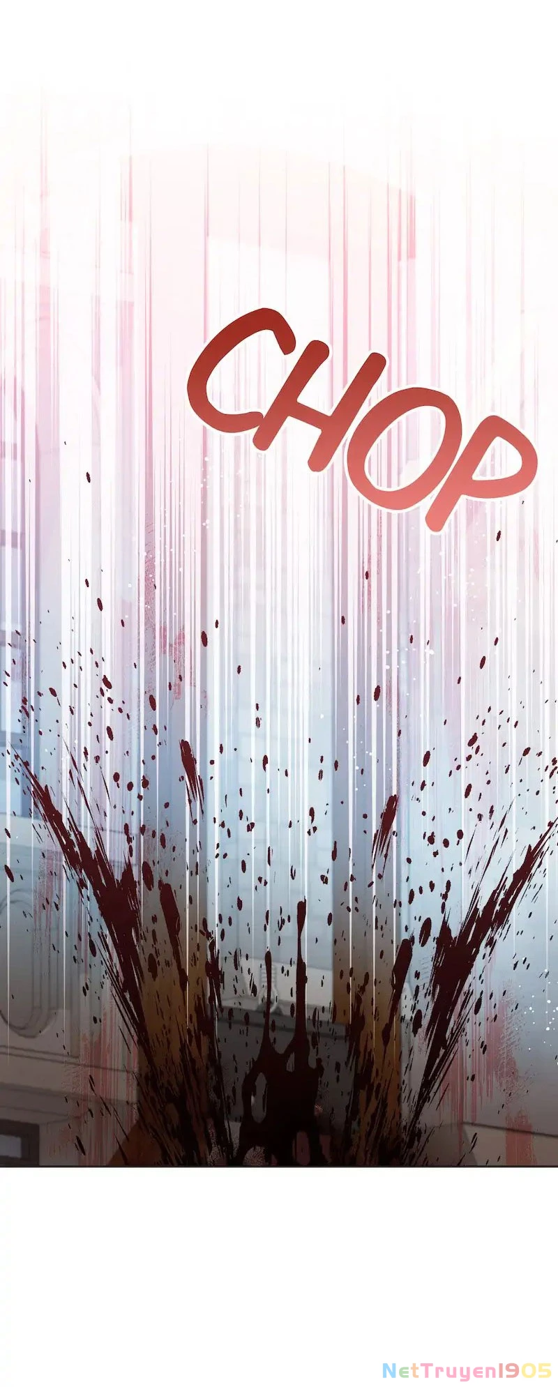 Cứu Vớt Nhân Vật Phản Diện Bị Nữ Chính Ruồng Bỏ Chapter 87 - 52