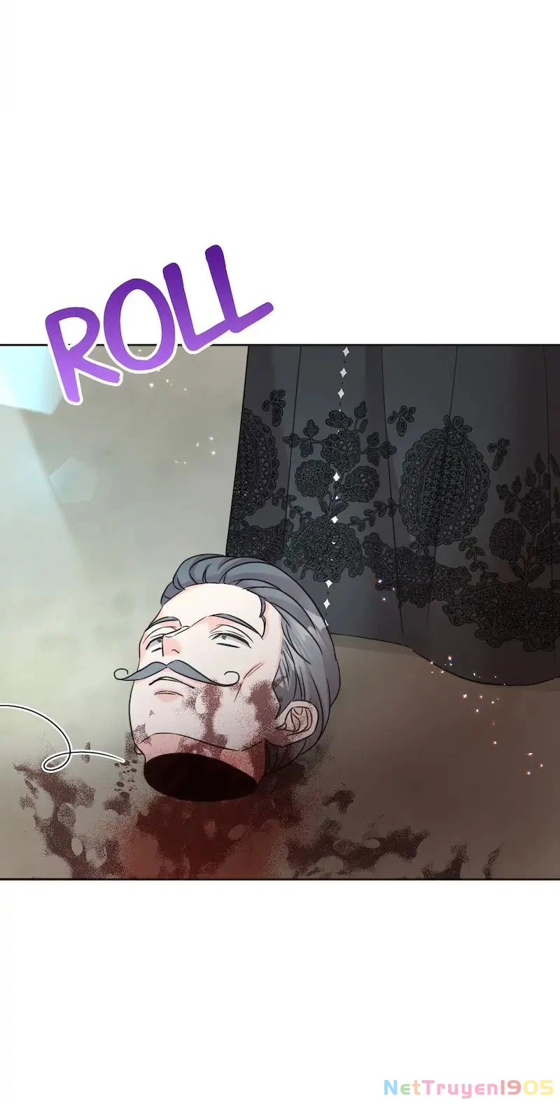 Cứu Vớt Nhân Vật Phản Diện Bị Nữ Chính Ruồng Bỏ Chapter 87 - 53