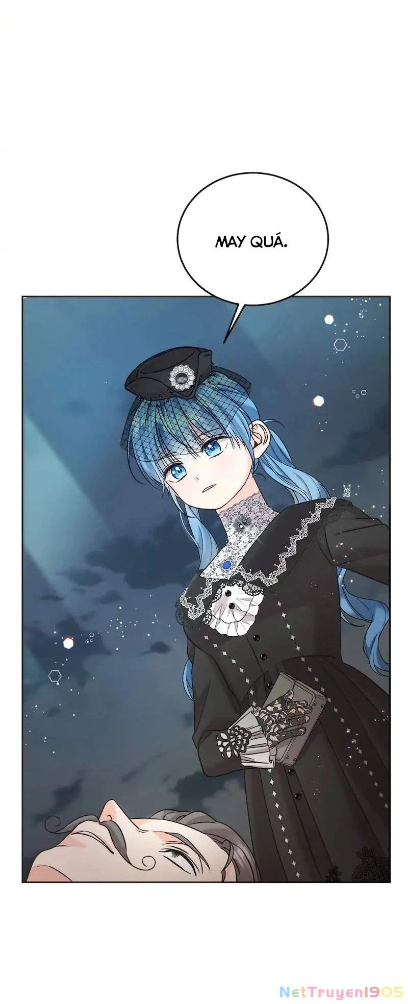 Cứu Vớt Nhân Vật Phản Diện Bị Nữ Chính Ruồng Bỏ Chapter 87 - 54