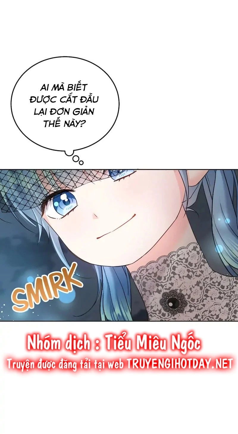 Cứu Vớt Nhân Vật Phản Diện Bị Nữ Chính Ruồng Bỏ Chapter 87 - 55