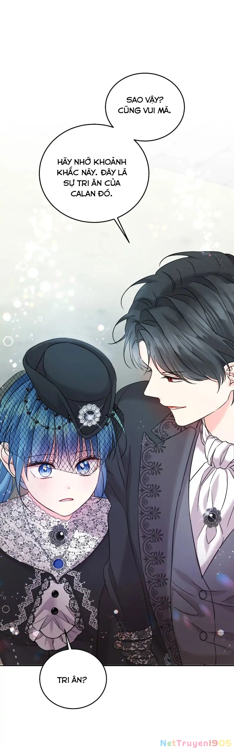 Cứu Vớt Nhân Vật Phản Diện Bị Nữ Chính Ruồng Bỏ Chapter 87 - 57