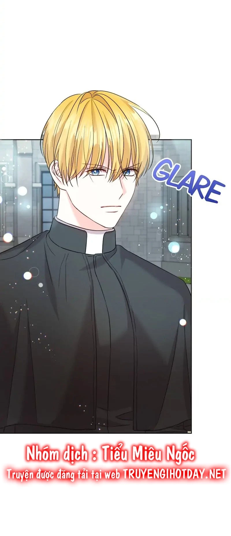 Cứu Vớt Nhân Vật Phản Diện Bị Nữ Chính Ruồng Bỏ Chapter 87 - 59