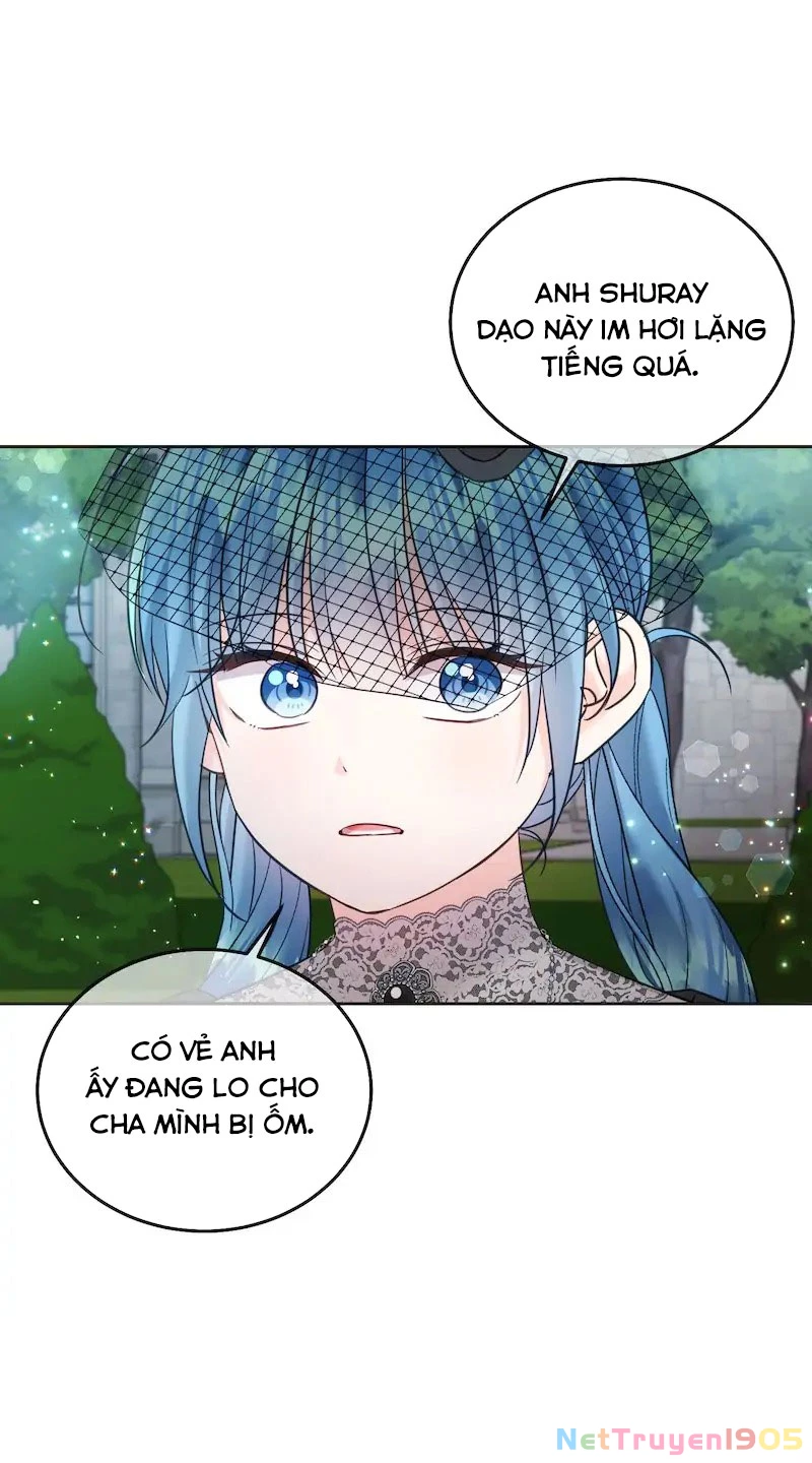 Cứu Vớt Nhân Vật Phản Diện Bị Nữ Chính Ruồng Bỏ Chapter 87 - 61