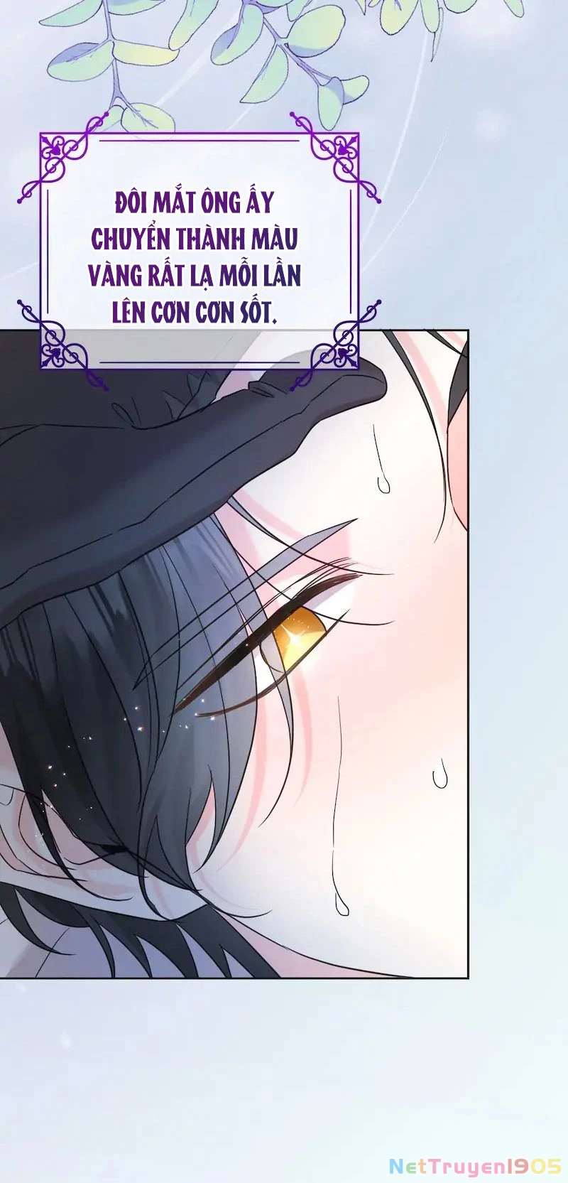 Cứu Vớt Nhân Vật Phản Diện Bị Nữ Chính Ruồng Bỏ Chapter 87 - 64