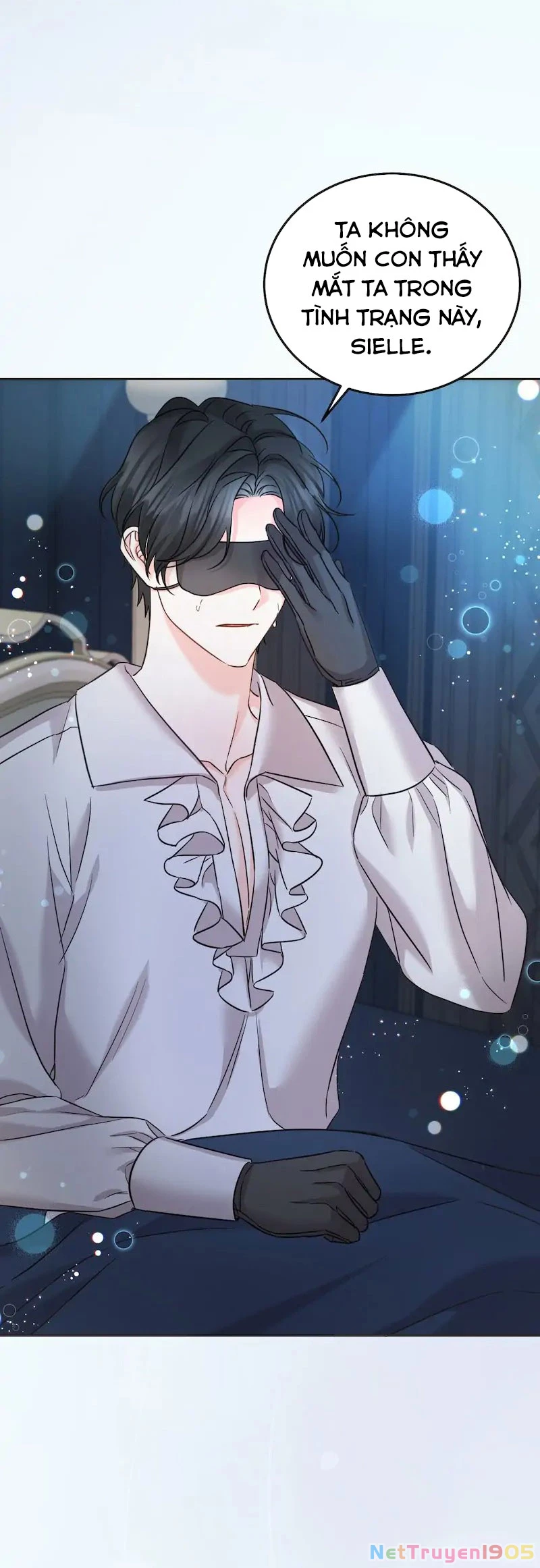 Cứu Vớt Nhân Vật Phản Diện Bị Nữ Chính Ruồng Bỏ Chapter 87 - 65