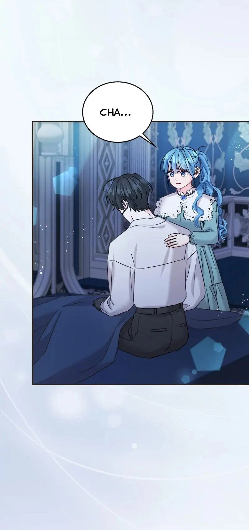 Cứu Vớt Nhân Vật Phản Diện Bị Nữ Chính Ruồng Bỏ Chapter 87 - 66