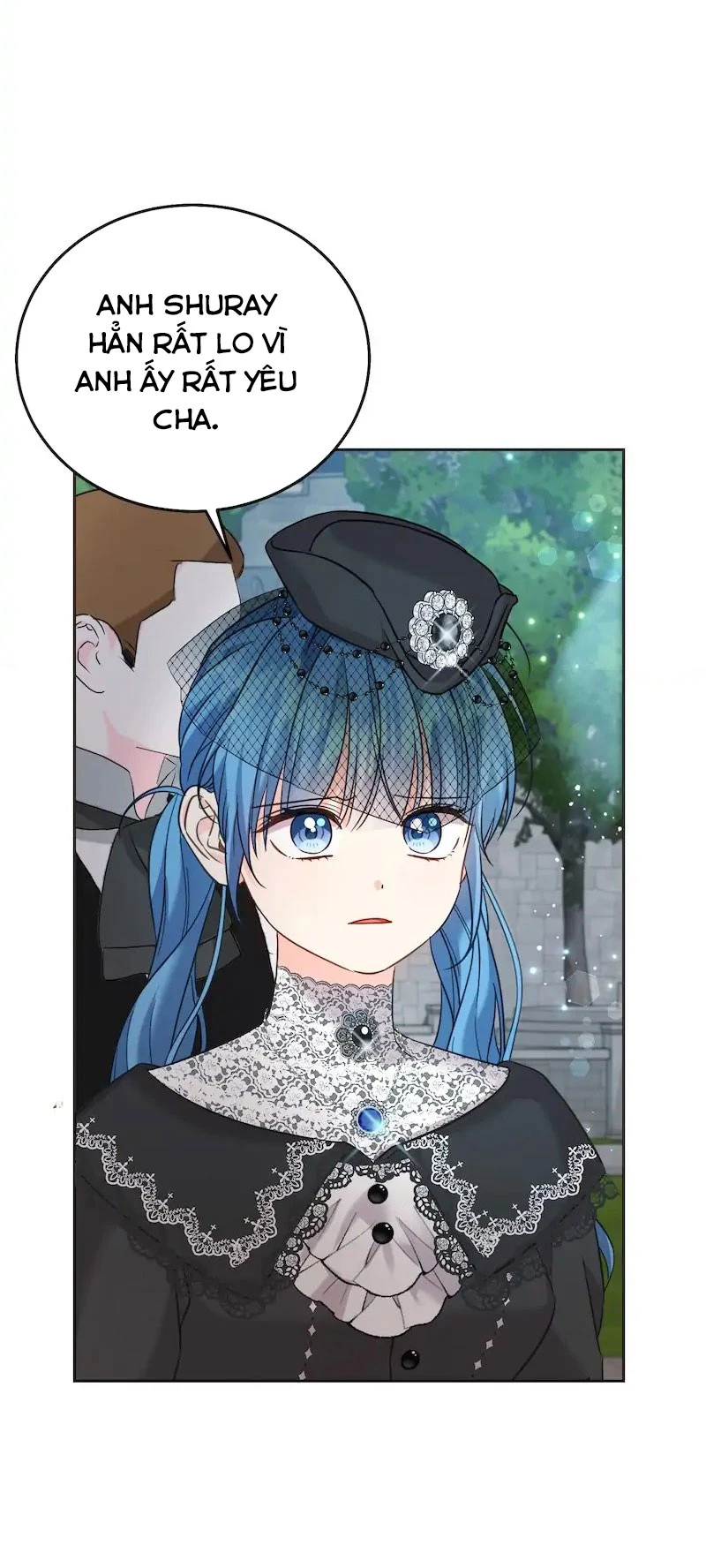 Cứu Vớt Nhân Vật Phản Diện Bị Nữ Chính Ruồng Bỏ Chapter 87 - 68