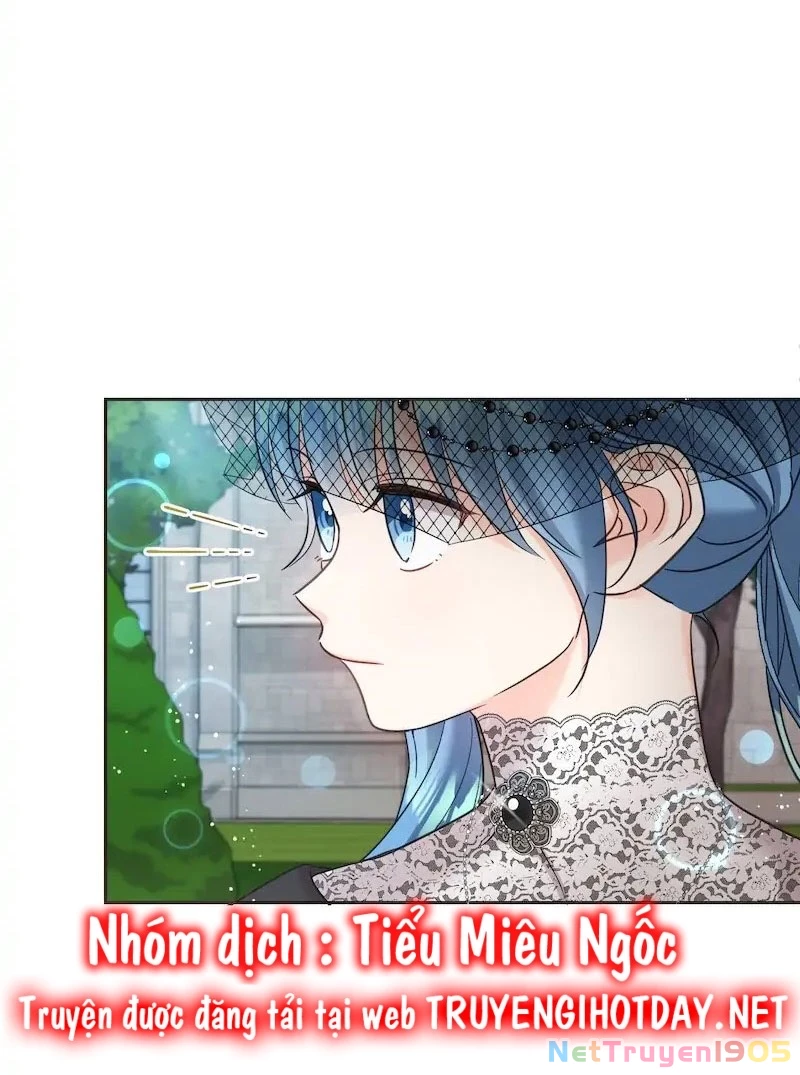 Cứu Vớt Nhân Vật Phản Diện Bị Nữ Chính Ruồng Bỏ Chapter 87 - 71