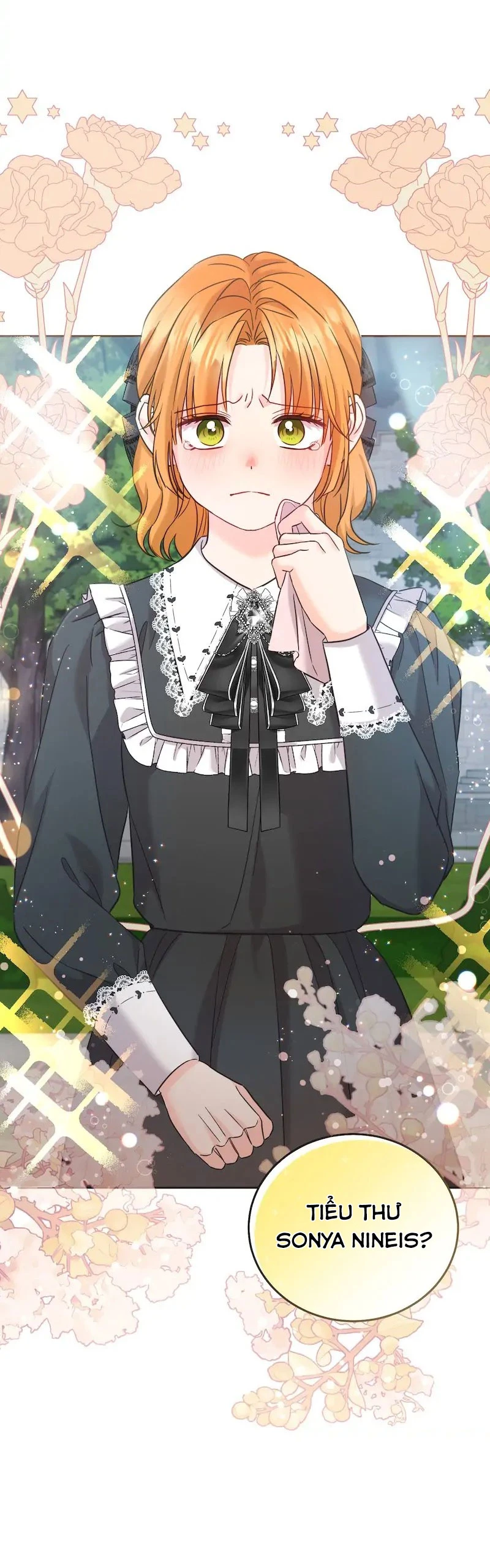 Cứu Vớt Nhân Vật Phản Diện Bị Nữ Chính Ruồng Bỏ Chapter 87 - 72