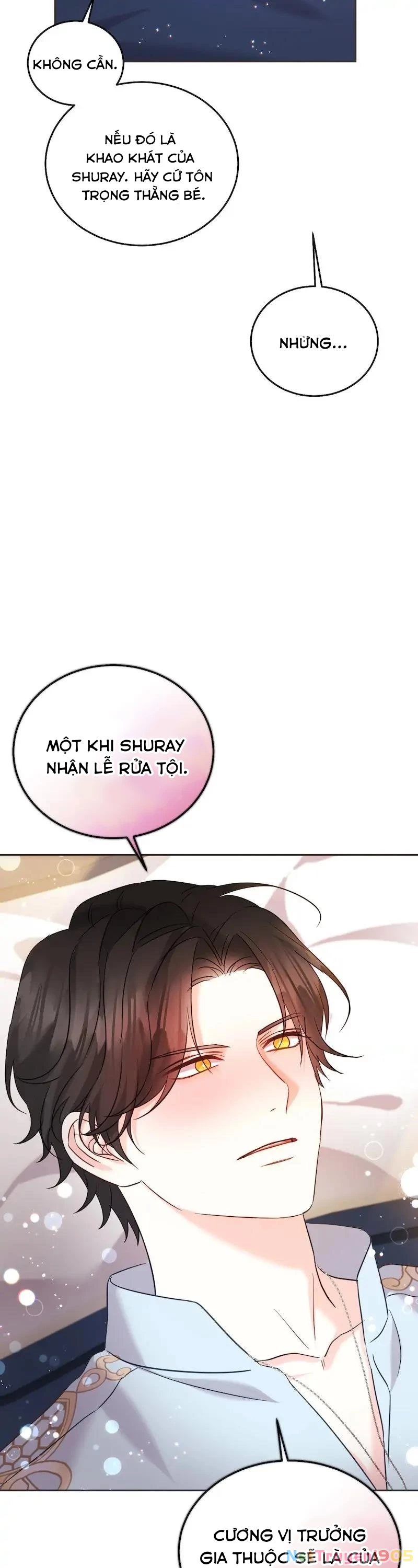 Cứu Vớt Nhân Vật Phản Diện Bị Nữ Chính Ruồng Bỏ Chapter 89 - 16