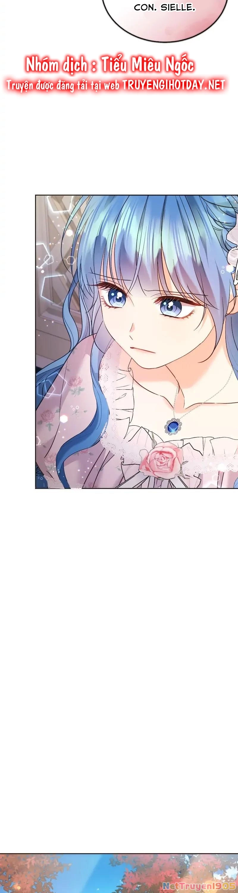 Cứu Vớt Nhân Vật Phản Diện Bị Nữ Chính Ruồng Bỏ Chapter 89 - 17