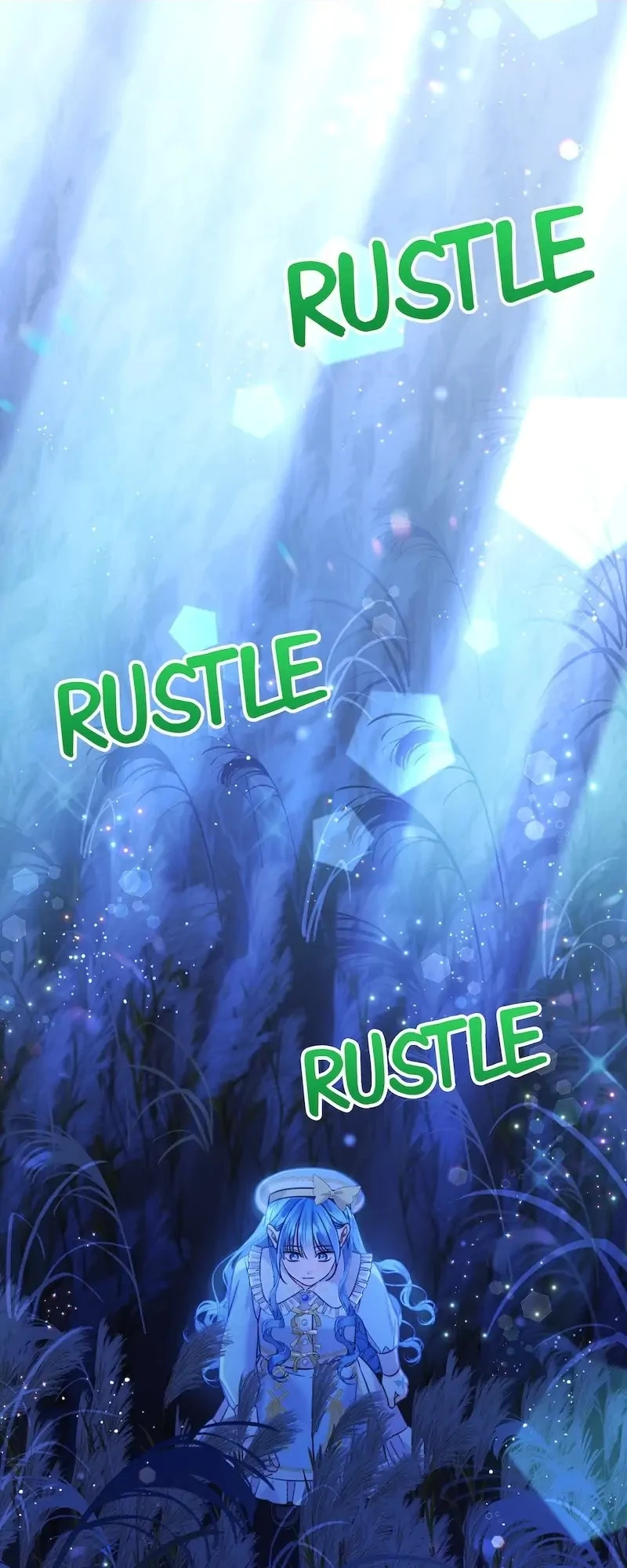 Cứu Vớt Nhân Vật Phản Diện Bị Nữ Chính Ruồng Bỏ Chapter 90 - 2