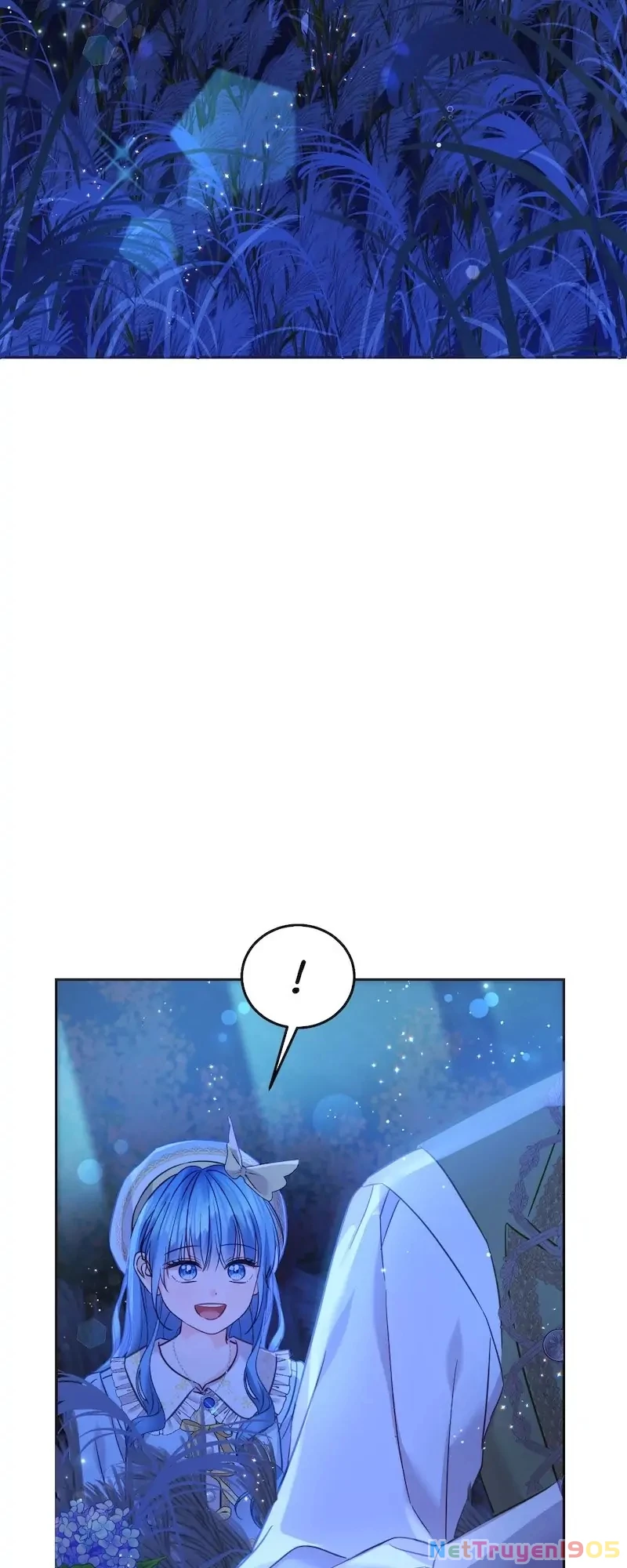 Cứu Vớt Nhân Vật Phản Diện Bị Nữ Chính Ruồng Bỏ Chapter 90 - 3