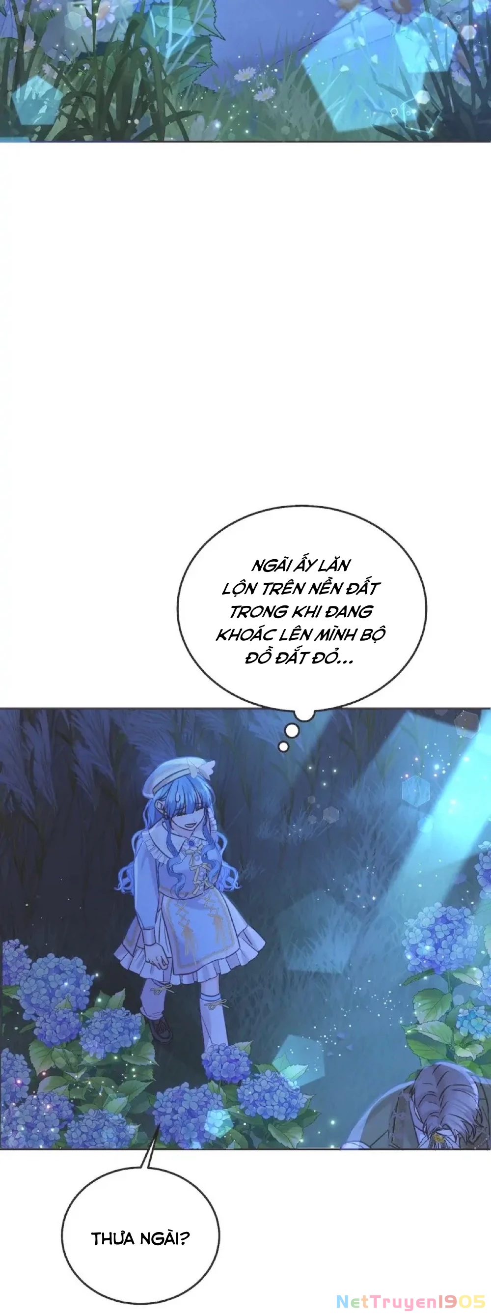 Cứu Vớt Nhân Vật Phản Diện Bị Nữ Chính Ruồng Bỏ Chapter 90 - 5