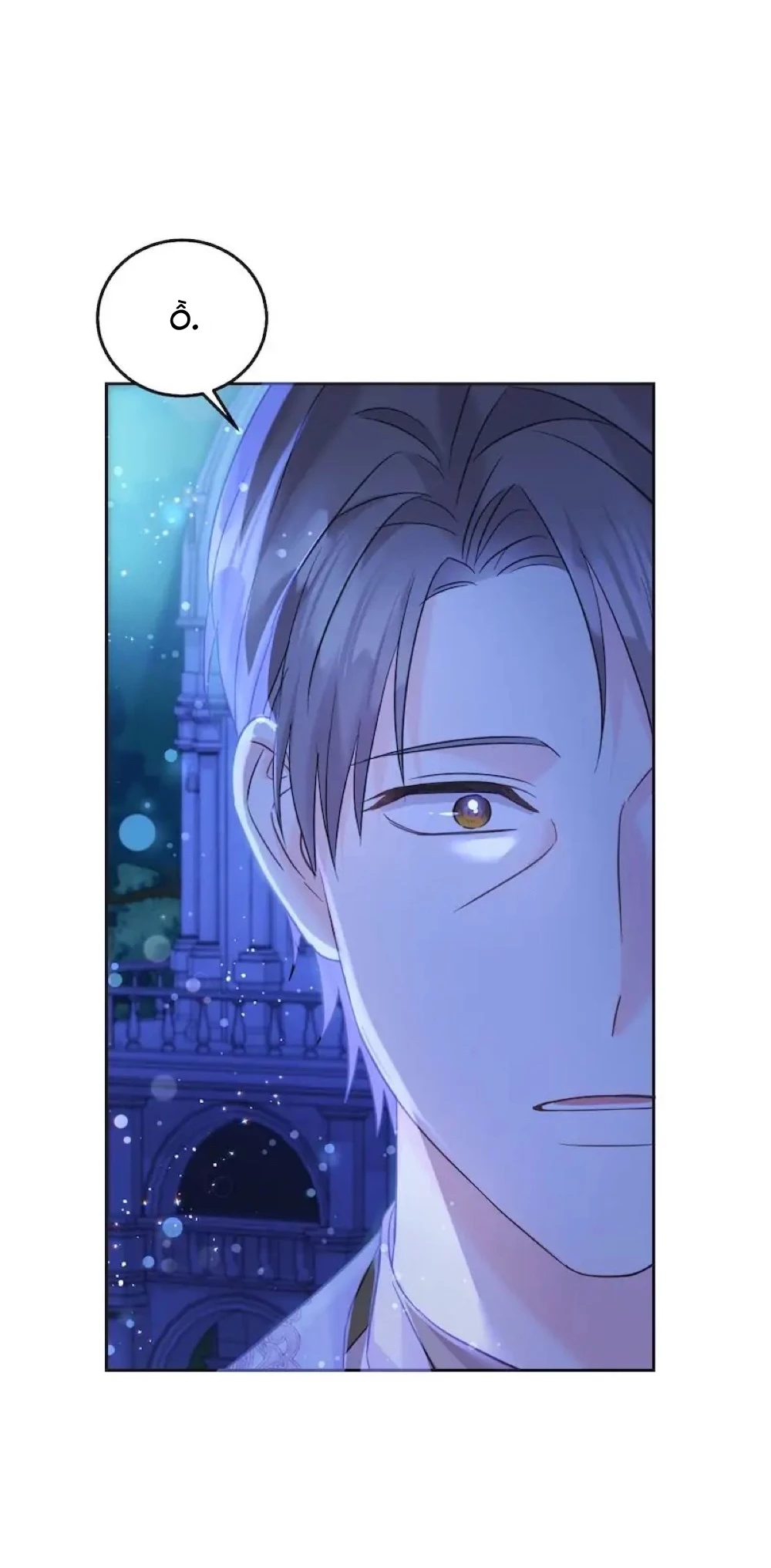 Cứu Vớt Nhân Vật Phản Diện Bị Nữ Chính Ruồng Bỏ Chapter 90 - 12