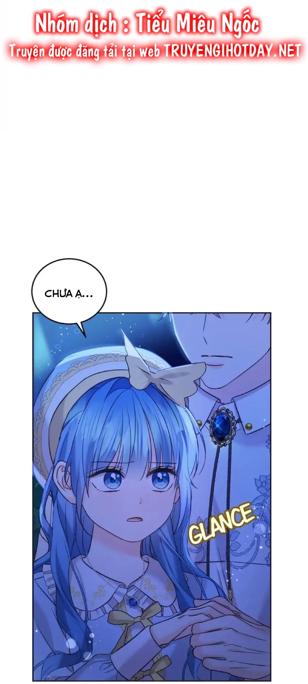 Cứu Vớt Nhân Vật Phản Diện Bị Nữ Chính Ruồng Bỏ Chapter 90 - 21