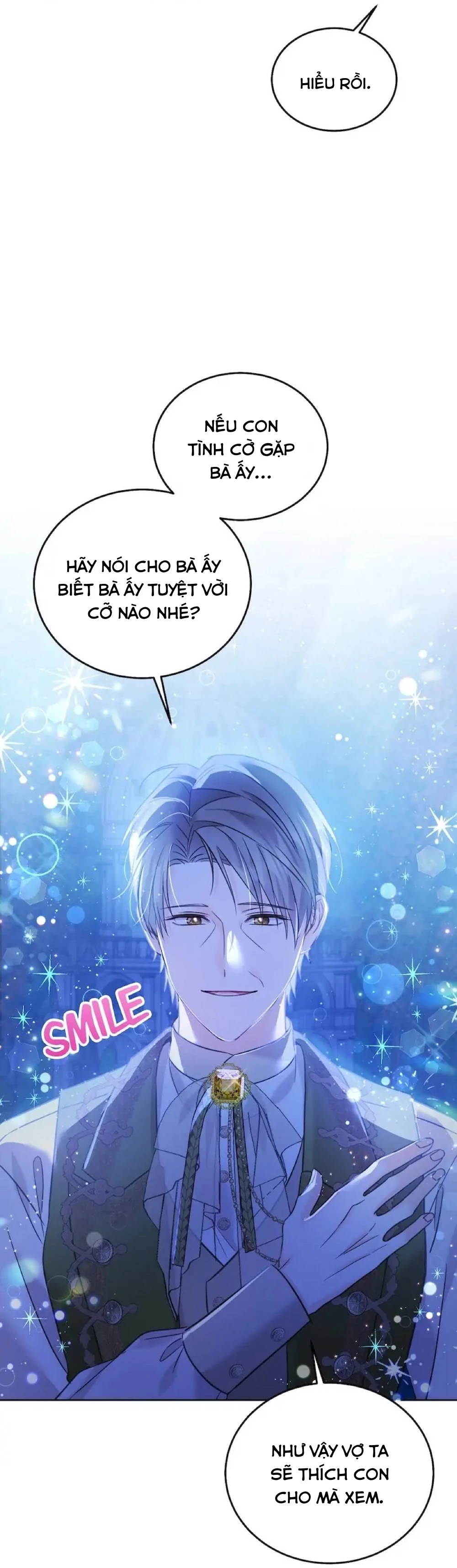 Cứu Vớt Nhân Vật Phản Diện Bị Nữ Chính Ruồng Bỏ Chapter 90 - 22