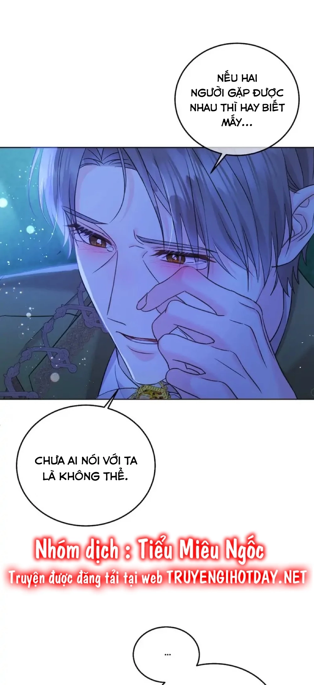 Cứu Vớt Nhân Vật Phản Diện Bị Nữ Chính Ruồng Bỏ Chapter 90 - 24