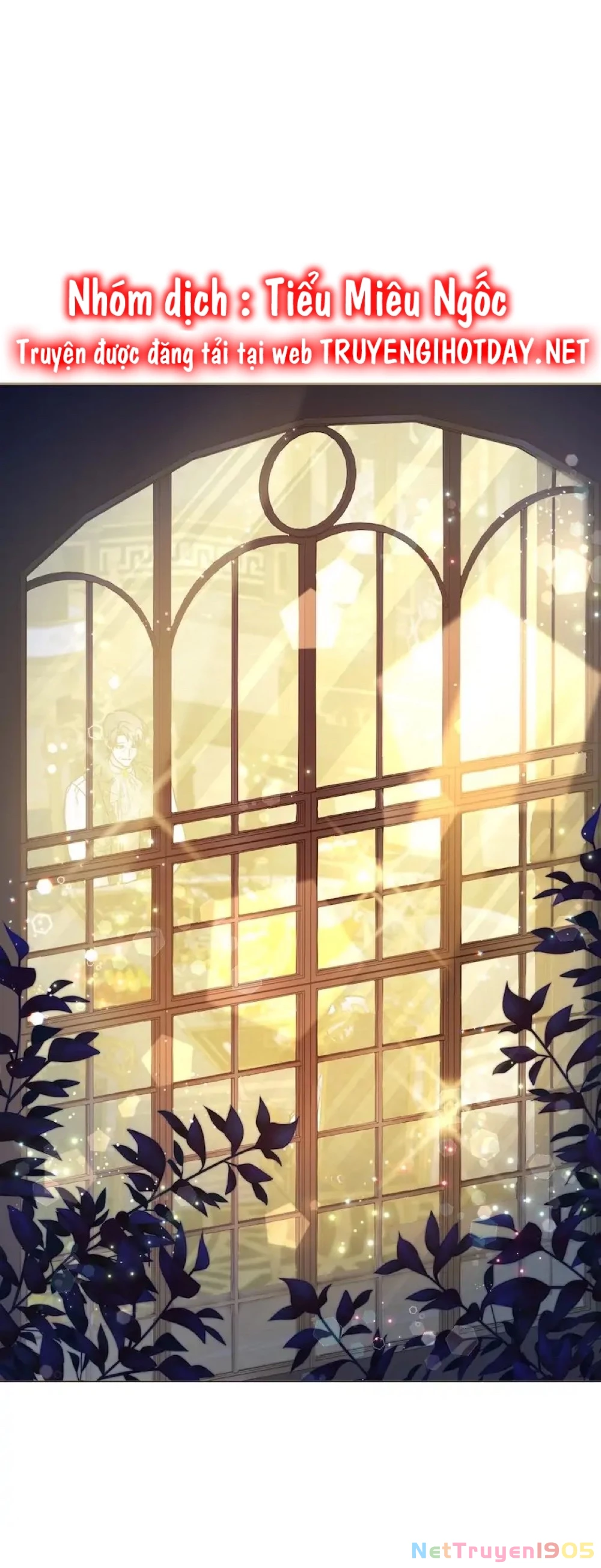 Cứu Vớt Nhân Vật Phản Diện Bị Nữ Chính Ruồng Bỏ Chapter 90 - 27