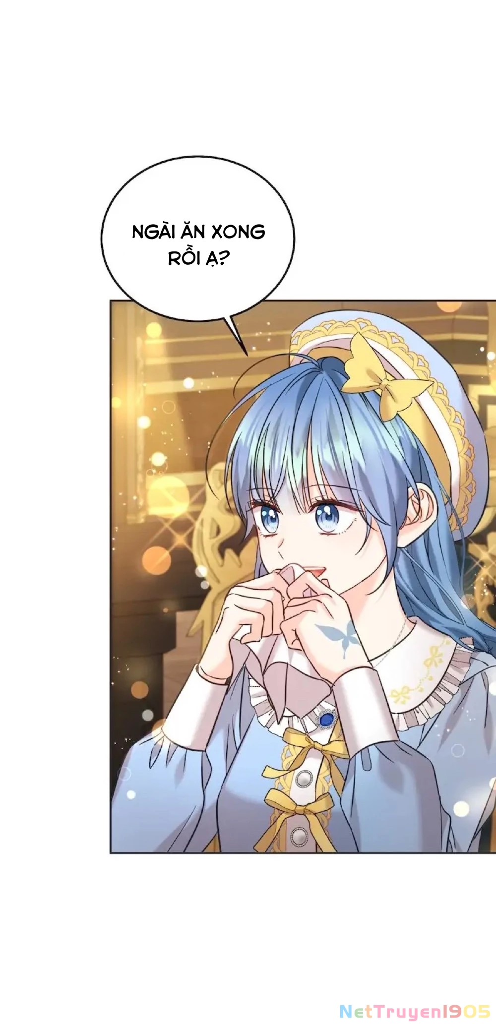 Cứu Vớt Nhân Vật Phản Diện Bị Nữ Chính Ruồng Bỏ Chapter 90 - 35