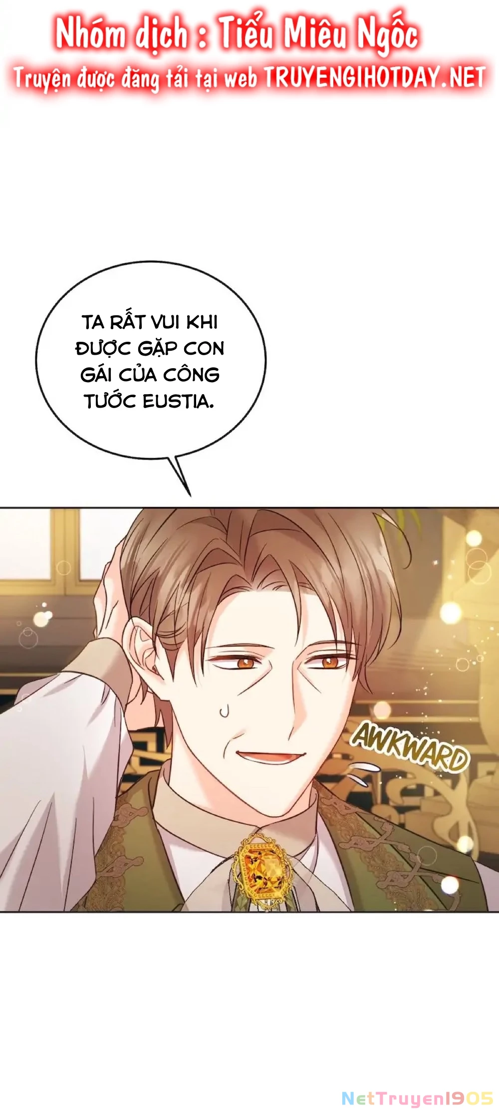 Cứu Vớt Nhân Vật Phản Diện Bị Nữ Chính Ruồng Bỏ Chapter 90 - 37