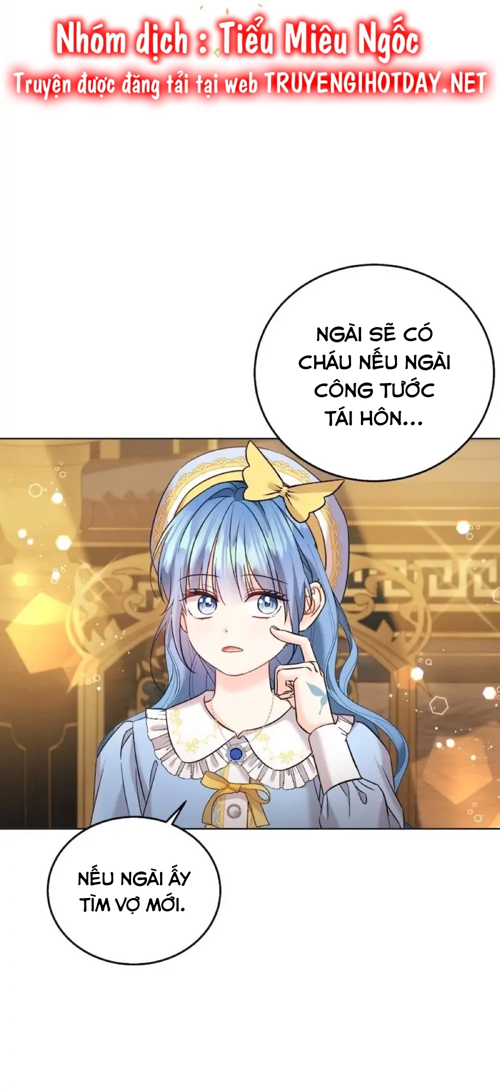 Cứu Vớt Nhân Vật Phản Diện Bị Nữ Chính Ruồng Bỏ Chapter 90 - 43