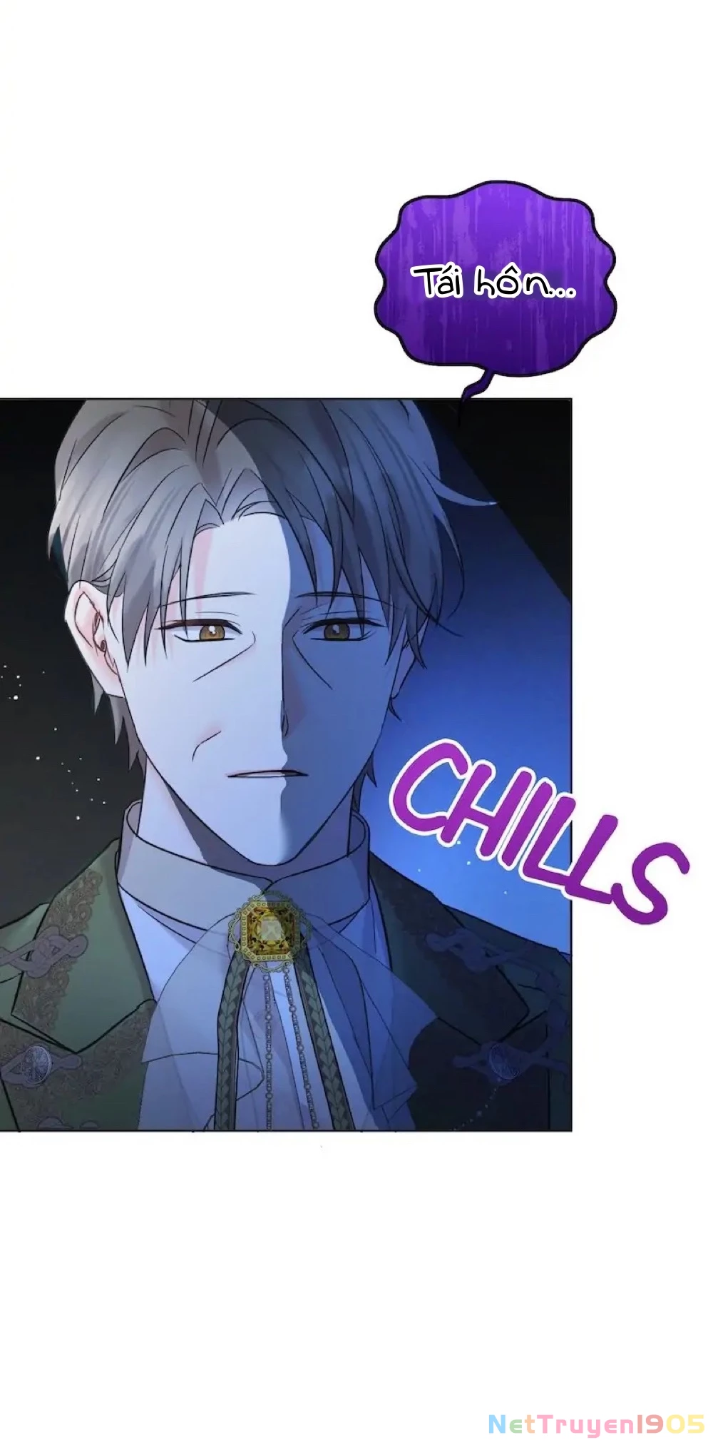 Cứu Vớt Nhân Vật Phản Diện Bị Nữ Chính Ruồng Bỏ Chapter 90 - 44