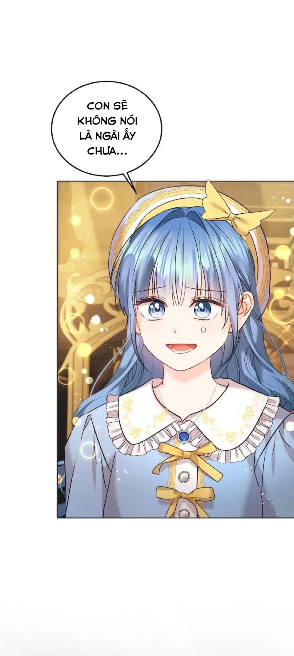 Cứu Vớt Nhân Vật Phản Diện Bị Nữ Chính Ruồng Bỏ Chapter 90 - 47